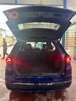 شيفروليه إكوينوكس